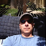 Terry H.'s profile image