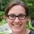 Jenifer Frederick's profile image