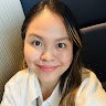 Marjorie's profile image