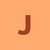 John Duncan T's profile image