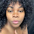 Tanesha's profile image