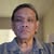 Joel Apolonio's profile image