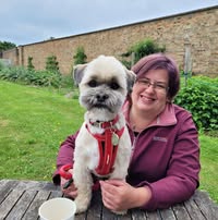 Knowledge Knowledge's profile image