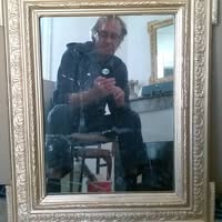 Philip Hendrie's profile image