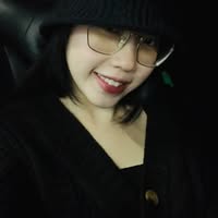 Minh Minh's profile image