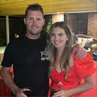 Louise Willmott's profile image