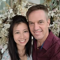 Colin Carter's profile image