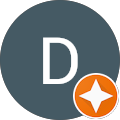 Deadra Sorley's profile image