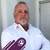 Carl Virgilio's profile image