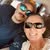Tanya Lee Tedder's profile image
