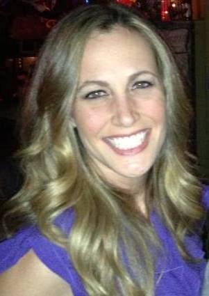 Heather B.'s profile image
