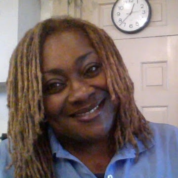 Vanessa Mitchell's profile image