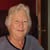 Sharon Wells's profile image