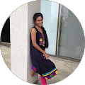 Naveena Priya Polavaram's Profile Image