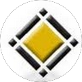 David Adams's Profile Image