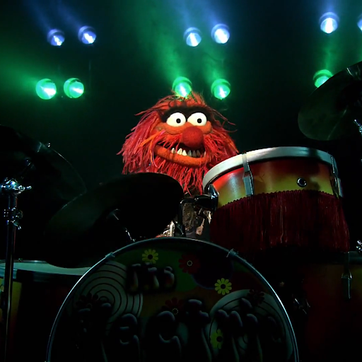 Bobby Wolfe's profile image