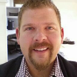 Russell Schutte's profile image