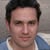 Michael Farris's profile image