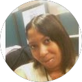 profile-photo