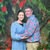 Scott Holloway's profile image
