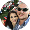 Megan Briercheck's Profile Image