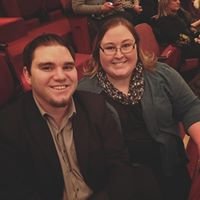 Meggy E.'s profile image