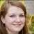 Stephanie john's profile image