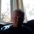William Geary's profile image