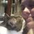 Denise Scamp's profile image