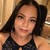 Mariela Gutierrez's profile image