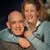 Kristen Thayer Vachon's profile image