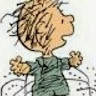 Will C.'s profile image