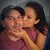 Amy Lago de Peña's profile image