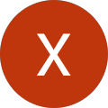 Xania S.