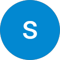 steve cadwell's Profile Image