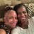 Cheryl Harris Van Dunk's profile image