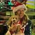 Joanne DiTusa Raimo's profile image
