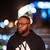 Cam Shinault's profile image