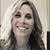 Andrea Hamad's profile image