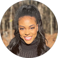 Profile Photo of Halie Holloway
