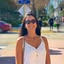 Luiza's profile image