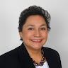 Patricia's profile image