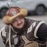 Michael A.'s profile image
