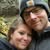 Nicole Lange's profile image