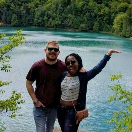 Eric B.'s profile image