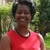 Tonie Brent's profile image