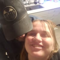 Erica Neufeld's profile image