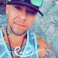 Christopher King's profile image