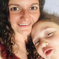 Mandy Burton's profile image