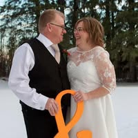 Nevin G. Phillips's profile image